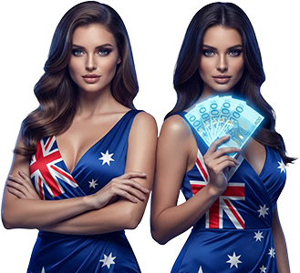 National Casino Australia - Welcome Bonus